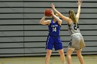 WBBall vs Fisher 2 013